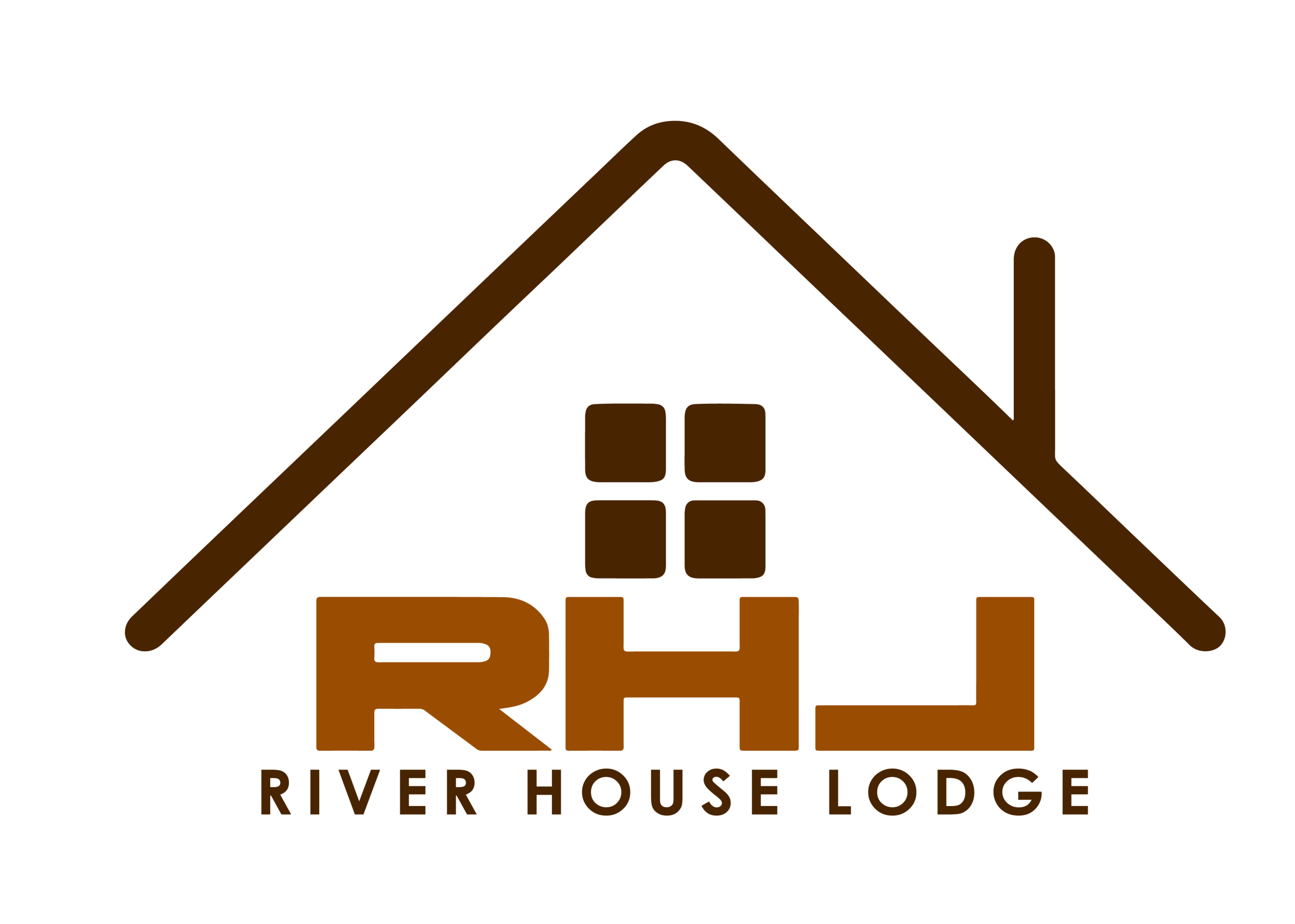 rhl