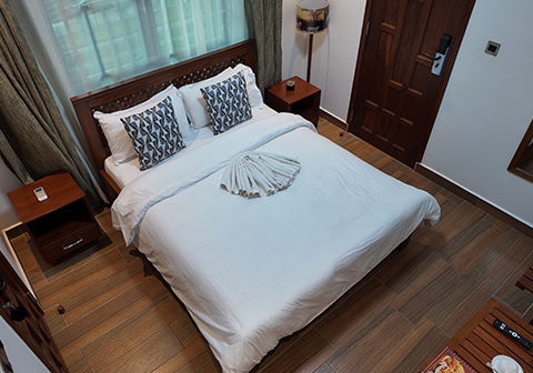 Home ft 01