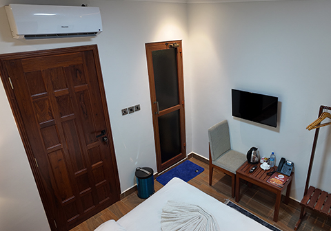 Home ft 02